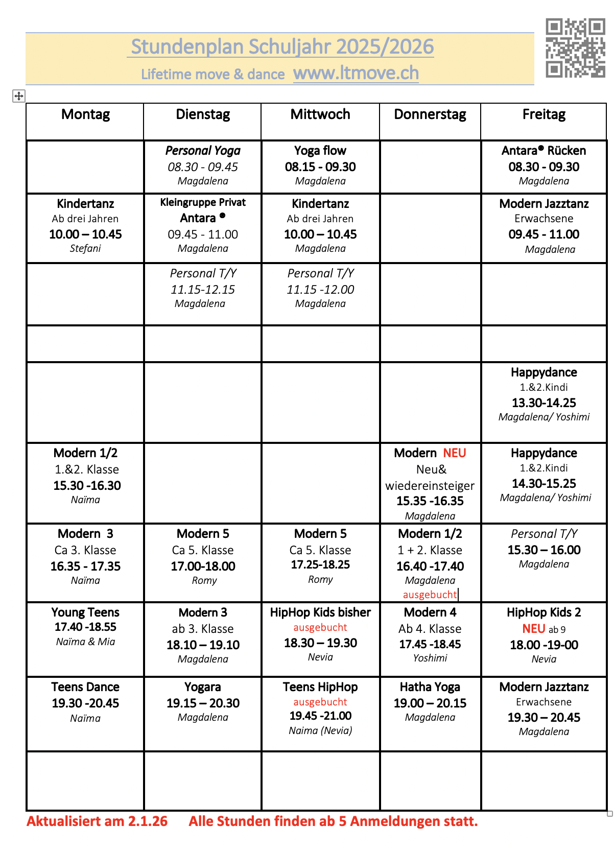Bildschirmfoto 2026 01 02 um 11.01.48