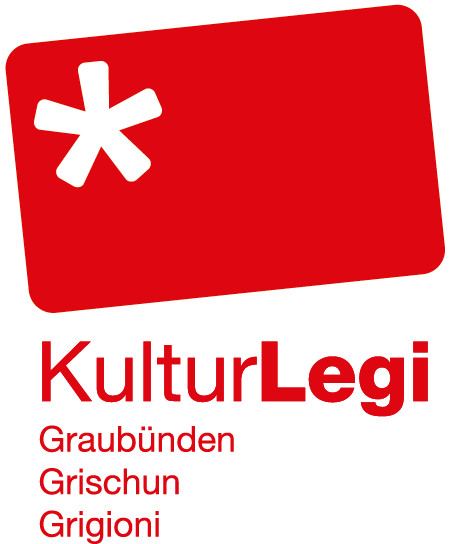 Logo Kulturlegi