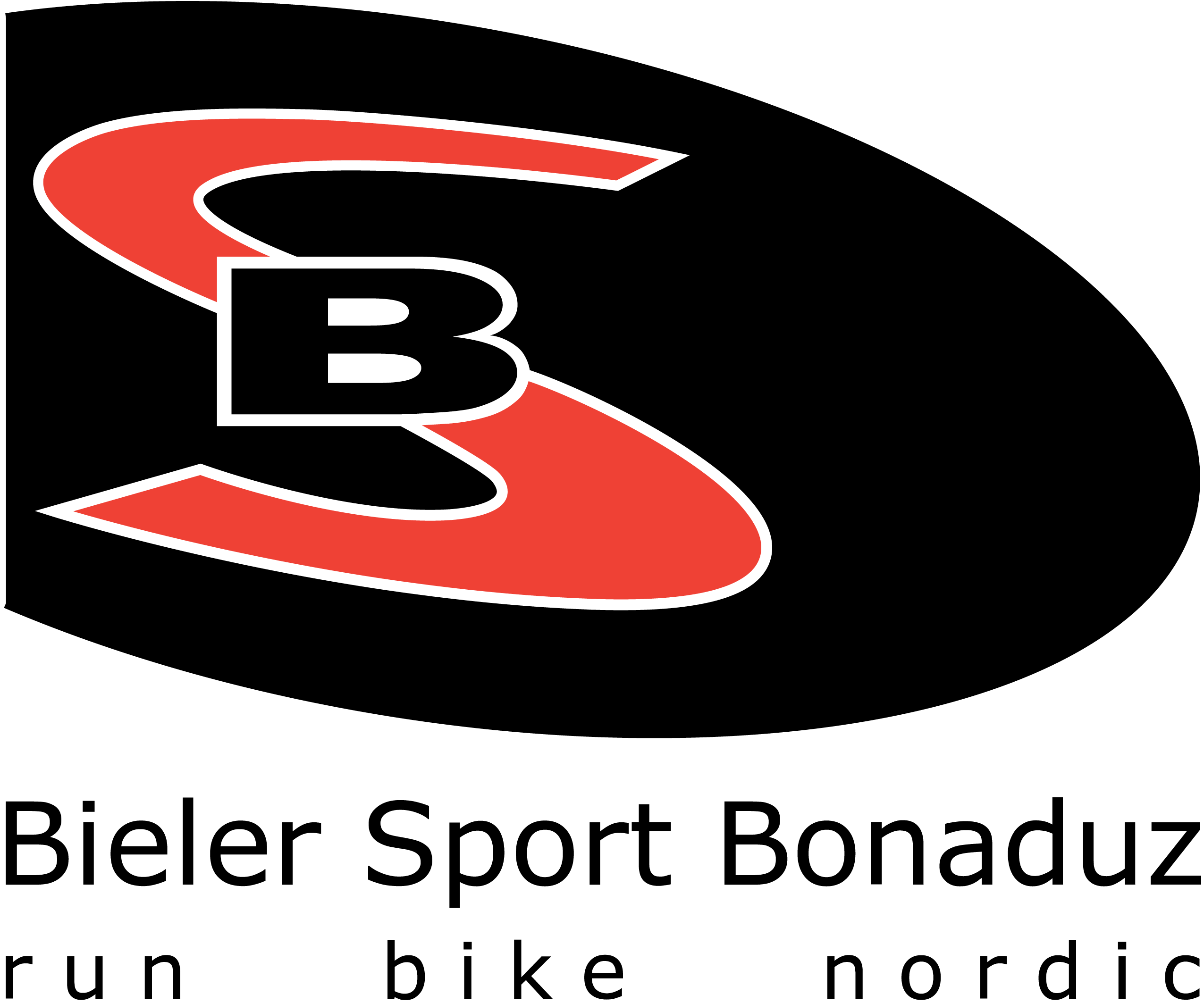 logo.bielersport