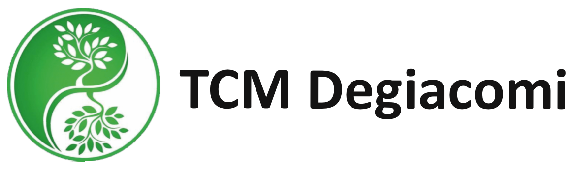 logo.tcm.degiacomi