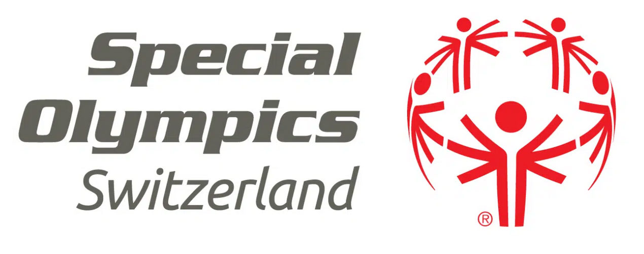special.olympics.logo