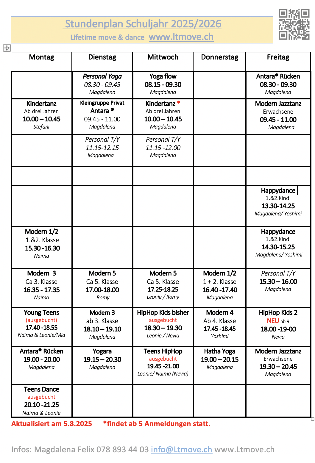 Bildschirmfoto 2025 08 06 um 21.43.17